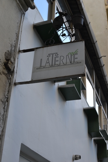 IST-LaTerne